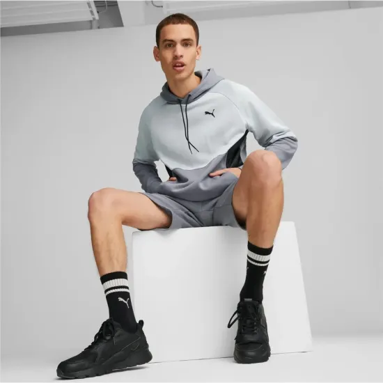 Кросівки Puma RS 3.0 Essentials 392611-02