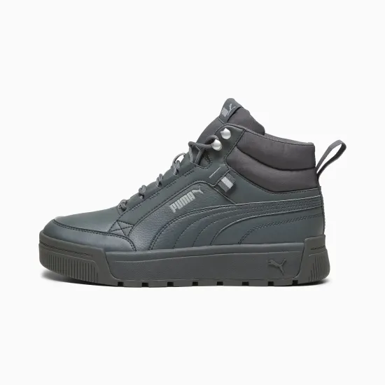 Черевики Puma Tarrenz SB III 39262803
