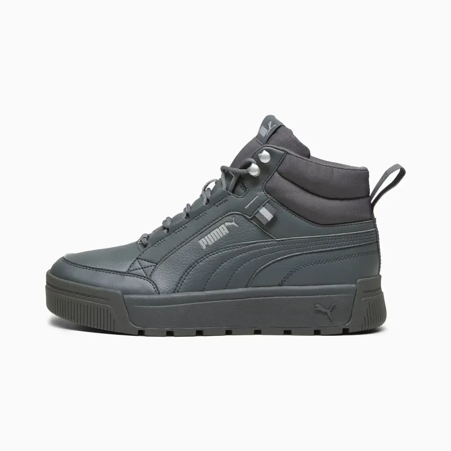 Черевики Puma Tarrenz SB III 39262803