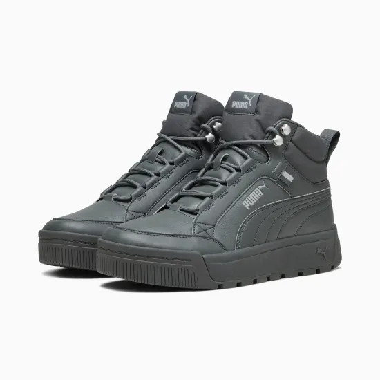 Черевики Puma Tarrenz SB III 39262803