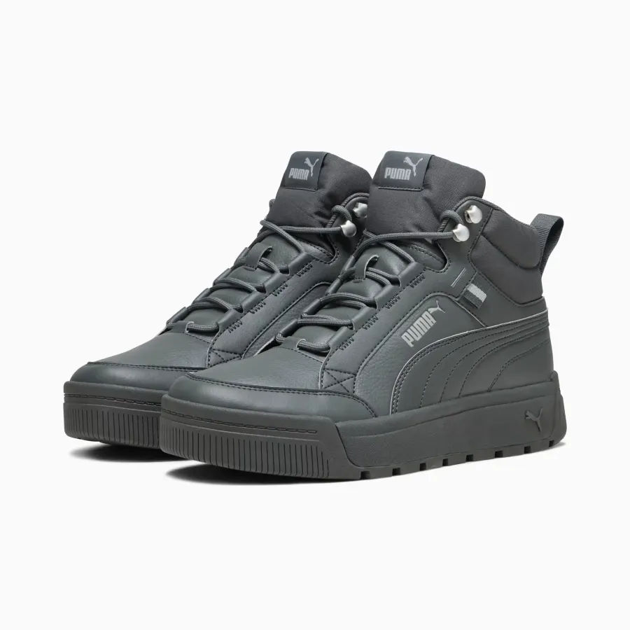 Черевики Puma Tarrenz SB III 39262803