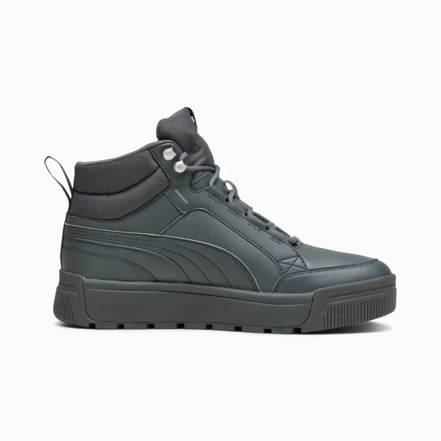 Черевики Puma Tarrenz SB III 39262803