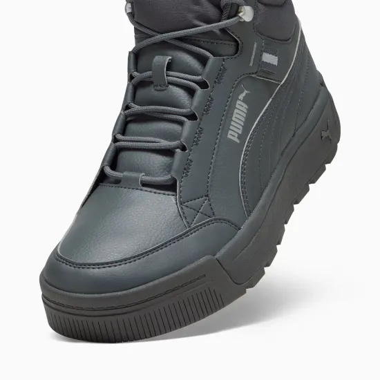 Черевики Puma Tarrenz SB III 39262803