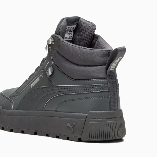 Черевики Puma Tarrenz SB III 39262803