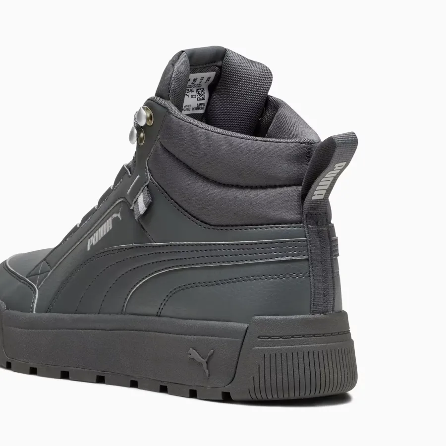 Черевики Puma Tarrenz SB III 39262803