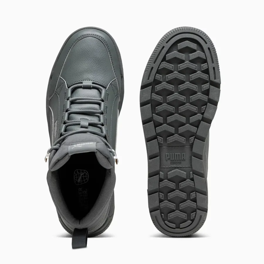 Черевики Puma Tarrenz SB III 39262803
