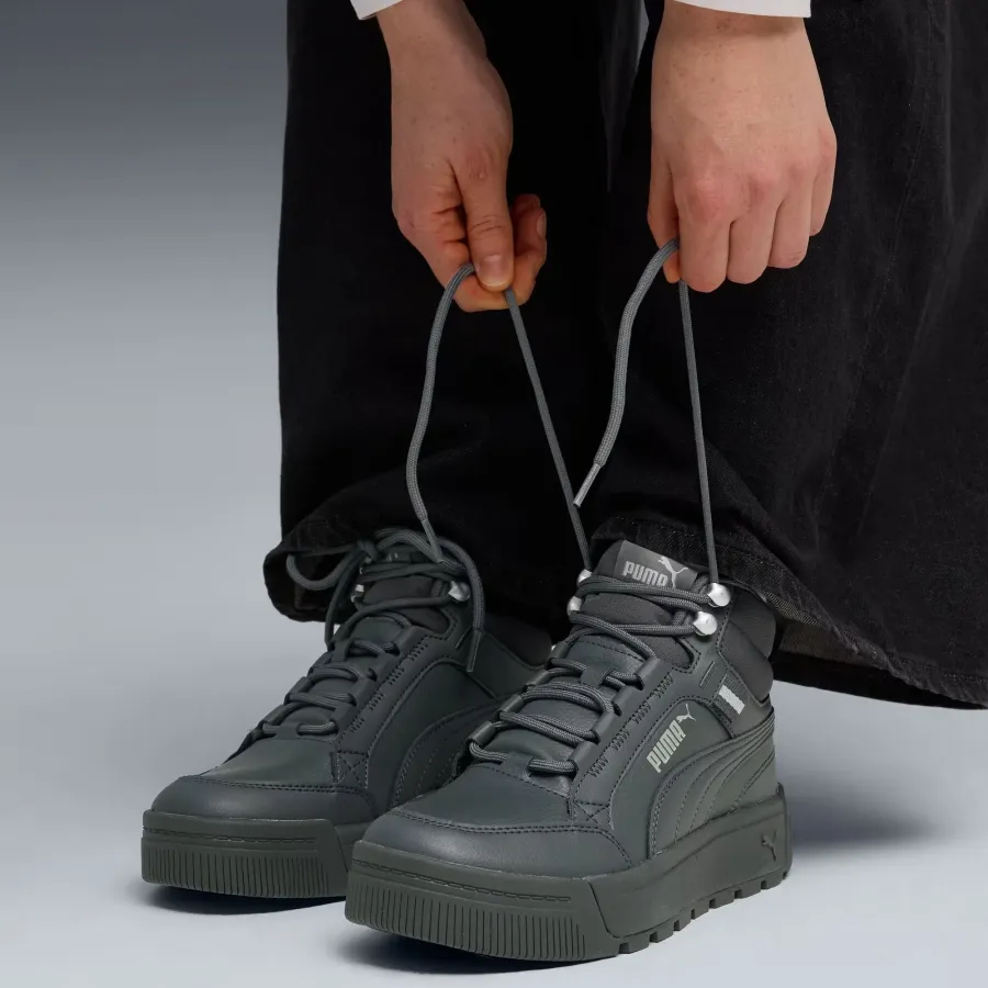 Черевики Puma Tarrenz SB III 39262803