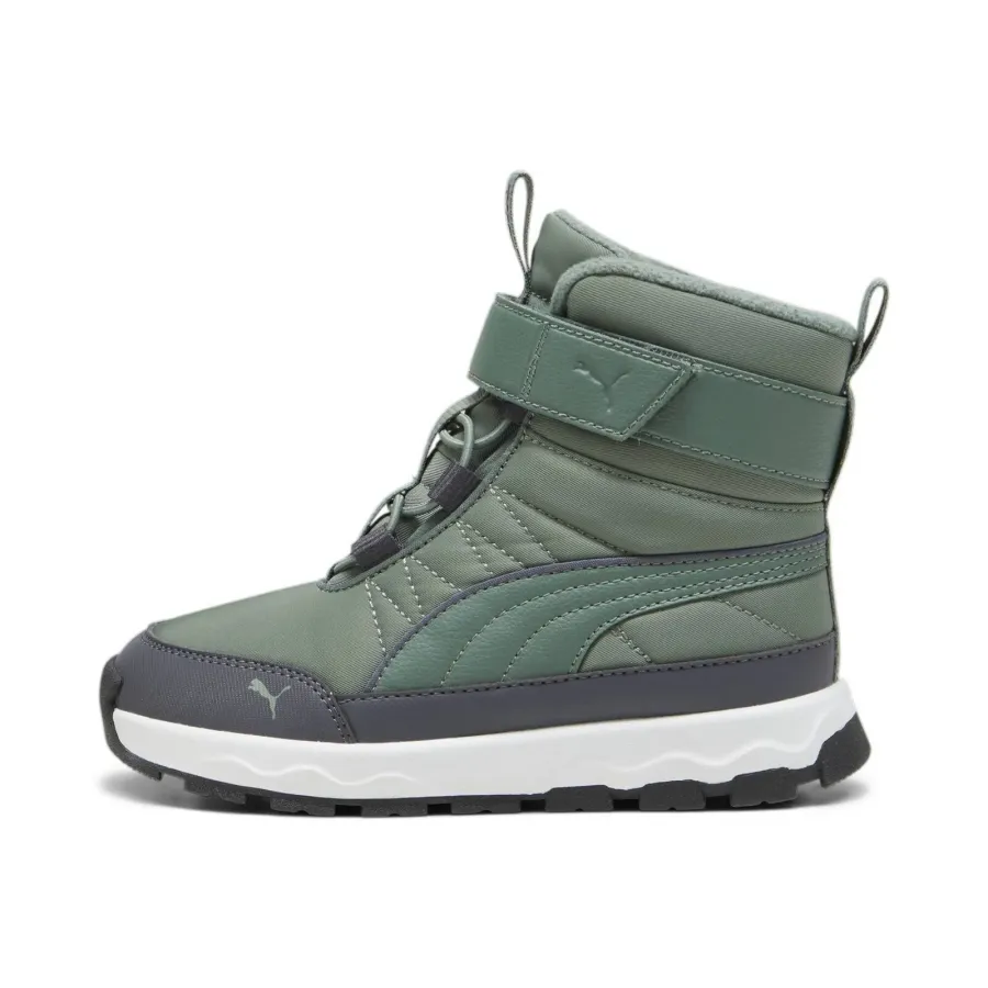Черевики Puma Evolve Boot AC+ 392645-03