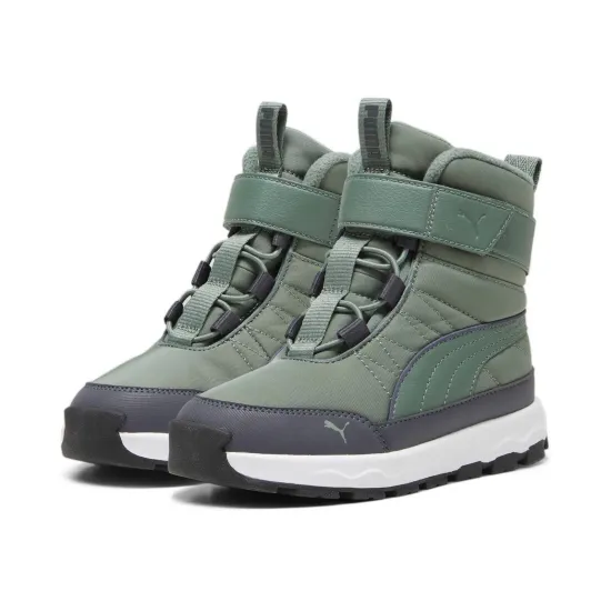 Черевики Puma Evolve Boot AC+ 392645-03