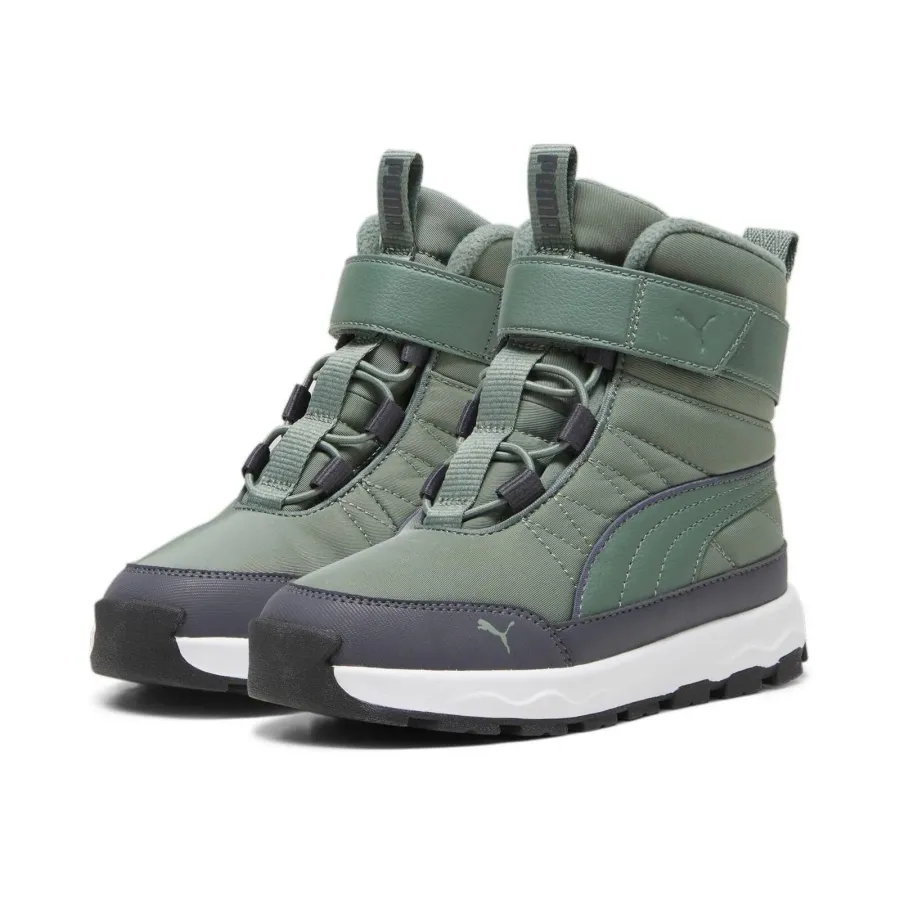 Черевики Puma Evolve Boot AC+ 392645-03