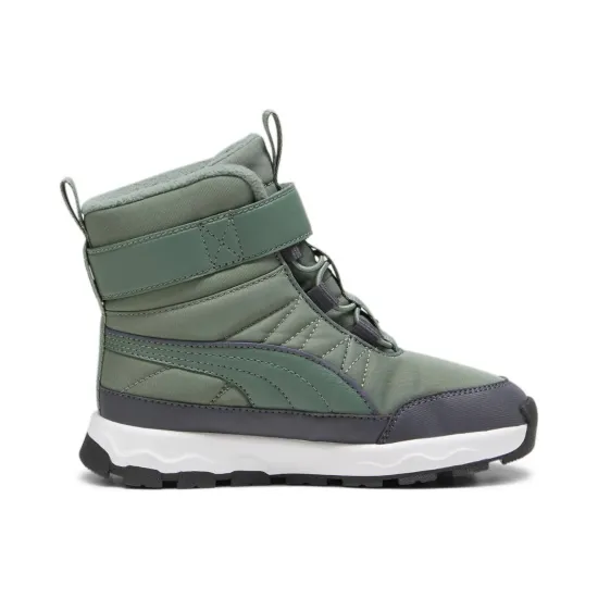 Черевики Puma Evolve Boot AC+ 392645-03