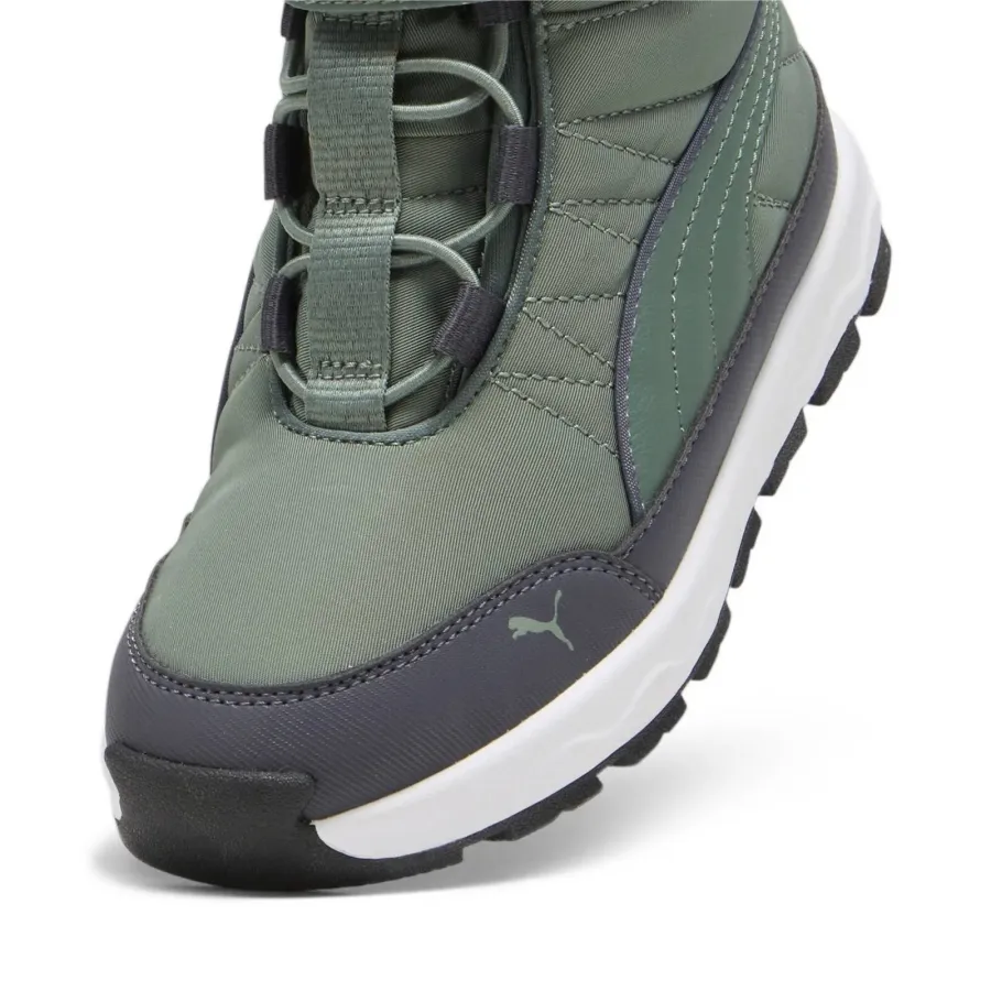 Черевики Puma Evolve Boot AC+ 392645-03
