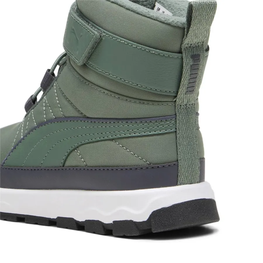 Черевики Puma Evolve Boot AC+ 392645-03