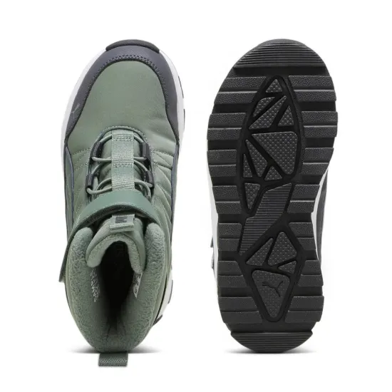 Черевики Puma Evolve Boot AC+ 392645-03