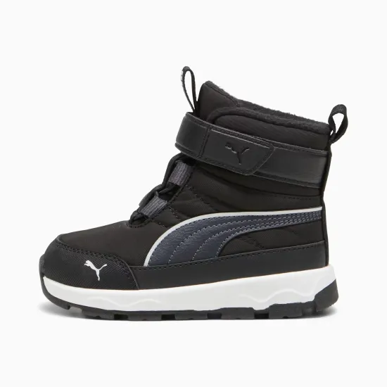 Черевики Puma Evolve Boot AC+ Inf 392646-01