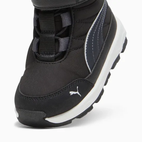 Черевики Puma Evolve Boot AC+ Inf 392646-01