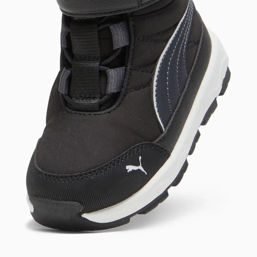 Черевики Puma Evolve Boot AC+ Inf 392646-01