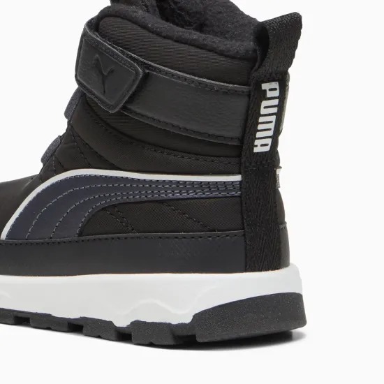Черевики Puma Evolve Boot AC+ Inf 392646-01