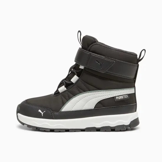 Черевики Puma Evolve Puretex 392649-02