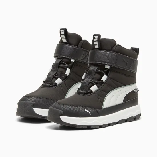 Черевики Puma Evolve Puretex 392649-02