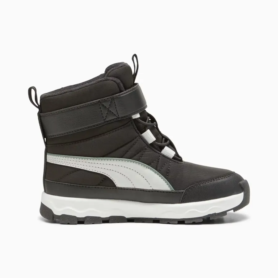 Черевики Puma Evolve Puretex 392649-02
