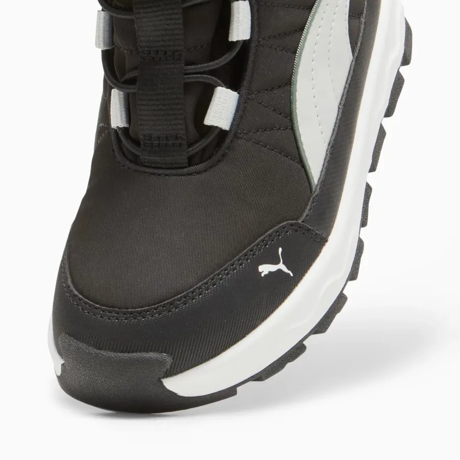 Черевики Puma Evolve Puretex 392649-02