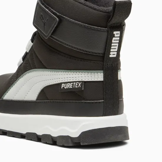 Черевики Puma Evolve Puretex 392649-02