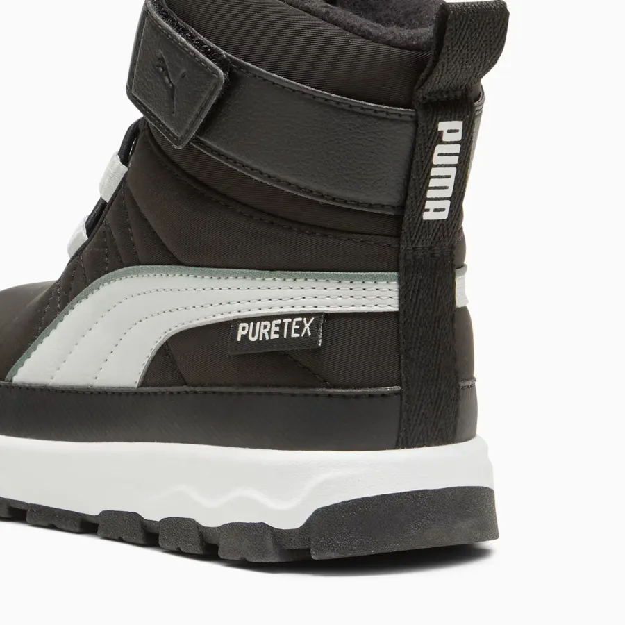 Черевики Puma Evolve Puretex 392649-02