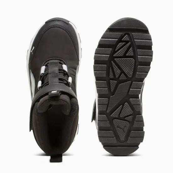 Черевики Puma Evolve Puretex 392649-02