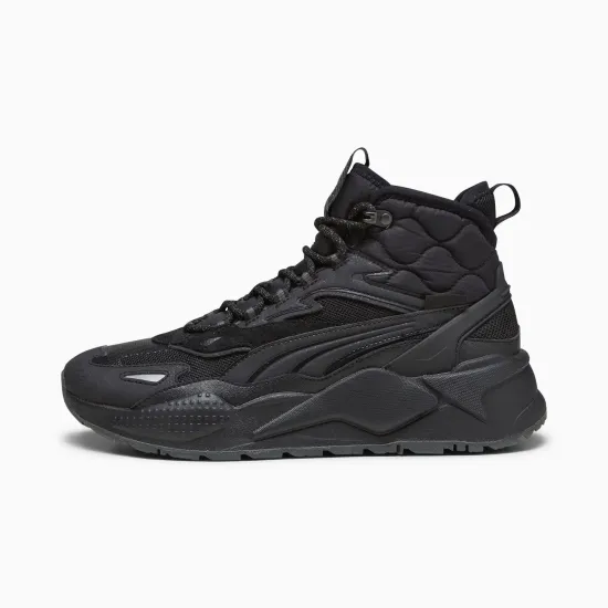 Кросівки Puma RS-X Hi 39271801