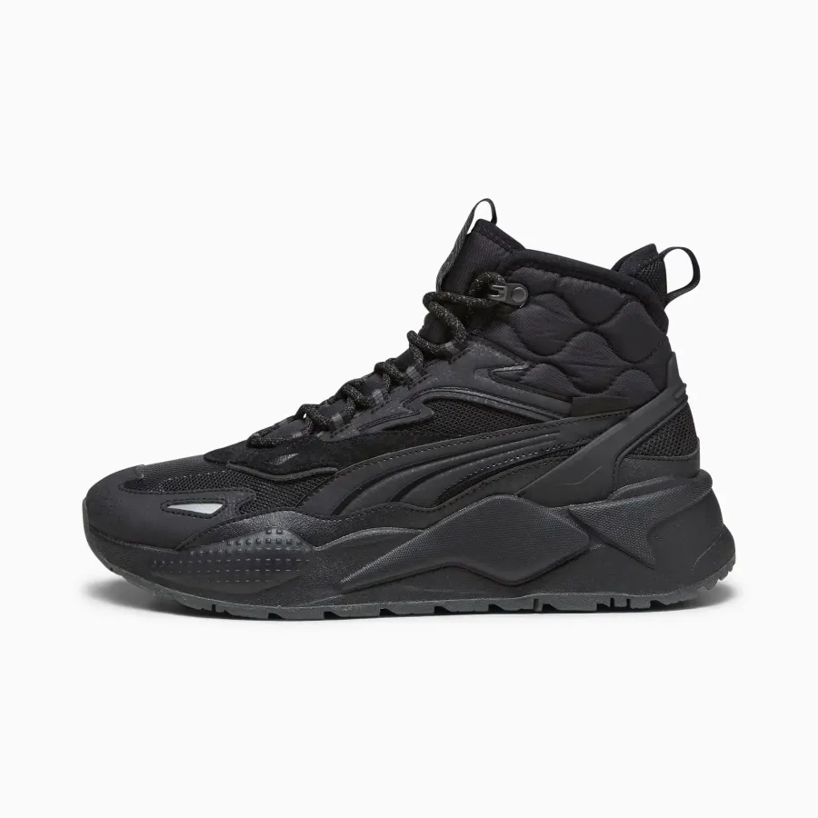 Кросівки Puma RS-X Hi 39271801