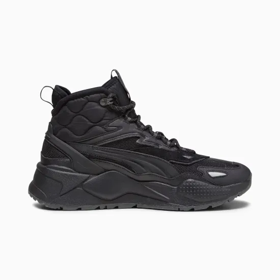 Кросівки Puma RS-X Hi 39271801