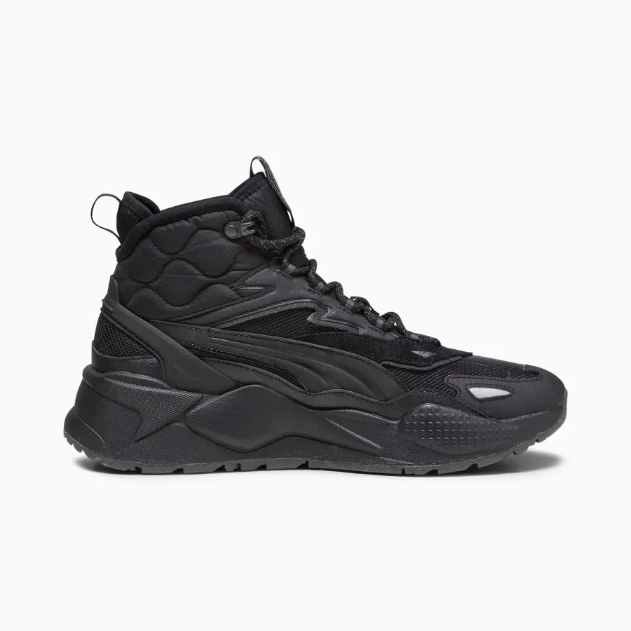 Кросівки Puma RS-X Hi 39271801