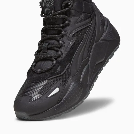 Кросівки Puma RS-X Hi 39271801