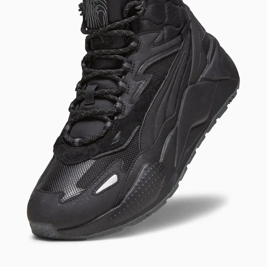 Кросівки Puma RS-X Hi 39271801