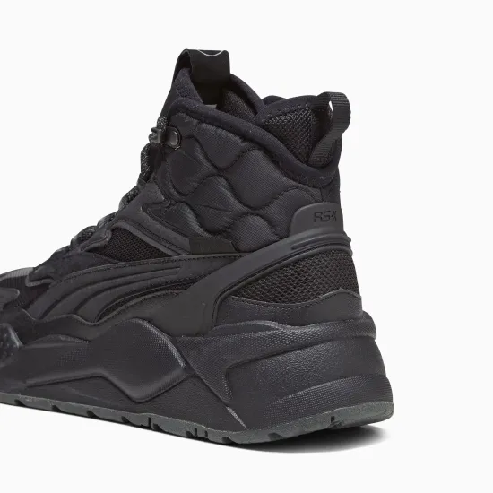 Кросівки Puma RS-X Hi 39271801