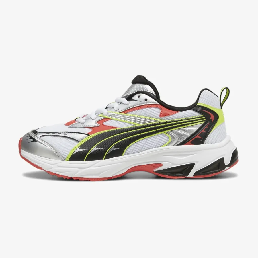Кросівки Puma RS-X Efekt Gradient Fade 39272411