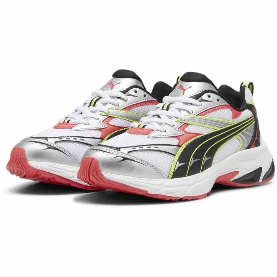 Кросівки Puma RS-X Efekt Gradient Fade 39272411