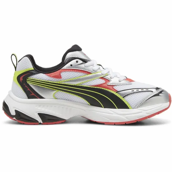Кросівки Puma RS-X Efekt Gradient Fade 39272411