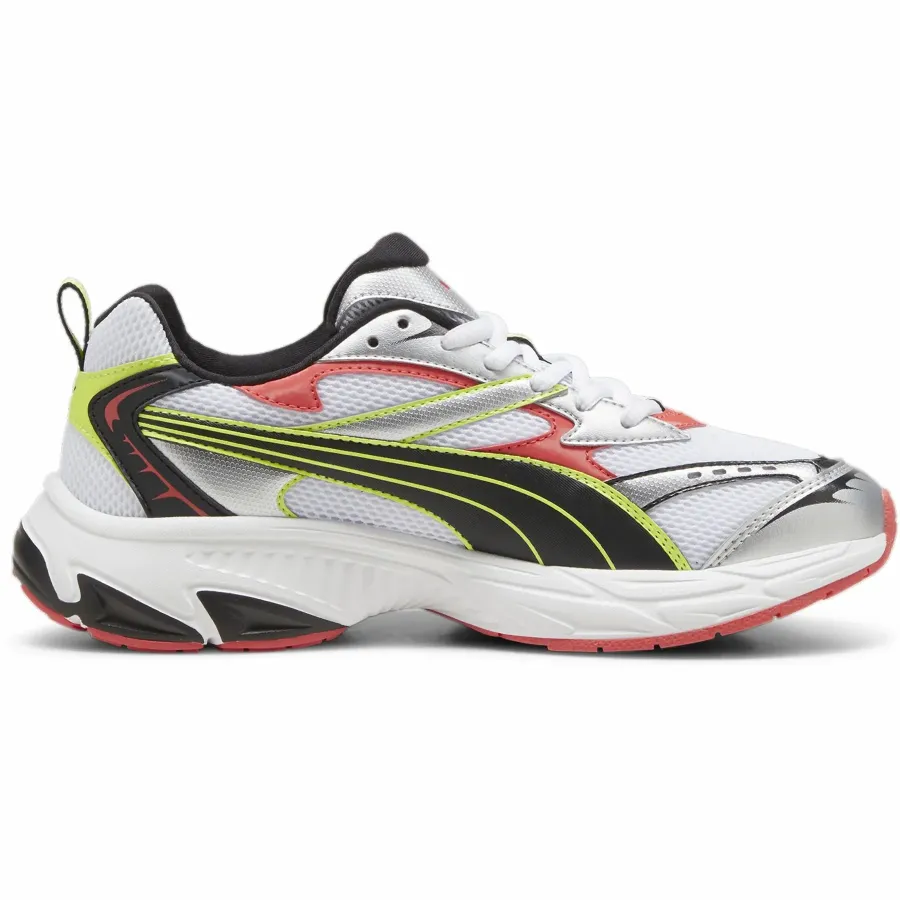 Кросівки Puma RS-X Efekt Gradient Fade 39272411