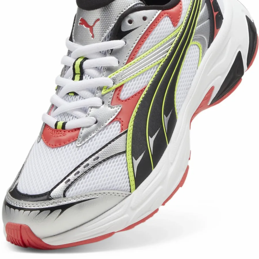Кросівки Puma RS-X Efekt Gradient Fade 39272411