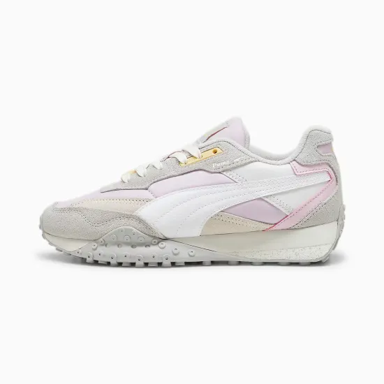 Кросівки Puma Blktop Rider 39272519