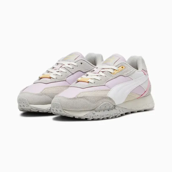 Кросівки Puma Blktop Rider 39272519