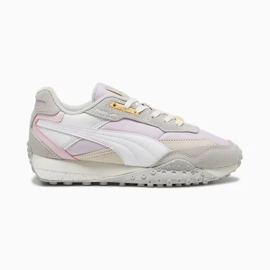 Кросівки Puma Blktop Rider 39272519