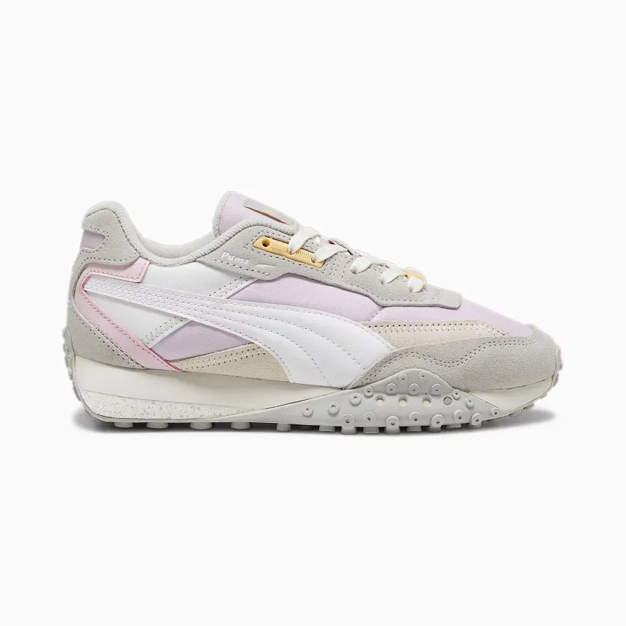 Кросівки Puma Blktop Rider 39272519