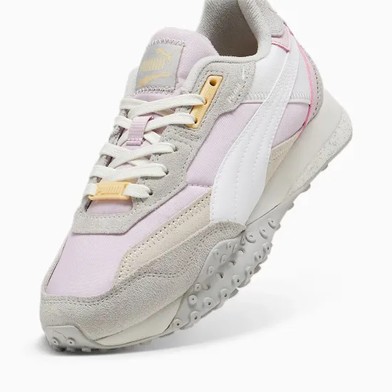 Кросівки Puma Blktop Rider 39272519