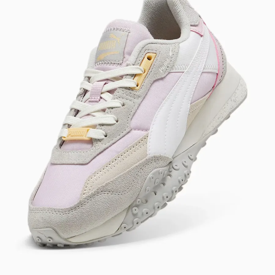 Кросівки Puma Blktop Rider 39272519
