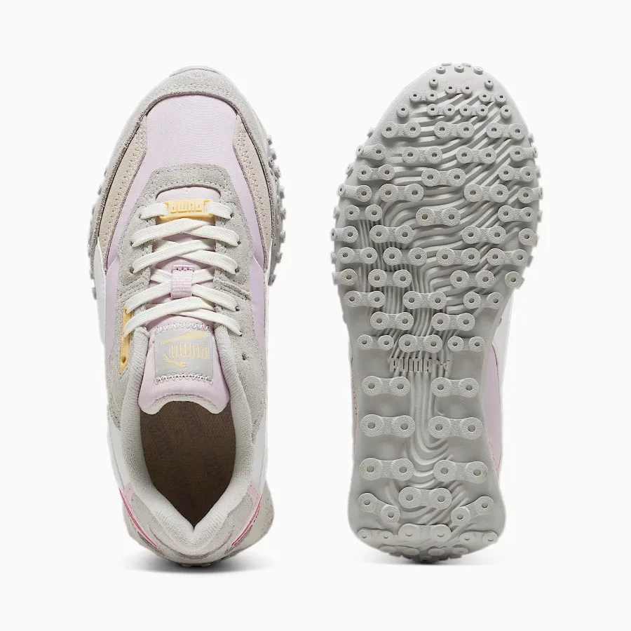 Кросівки Puma Blktop Rider 39272519