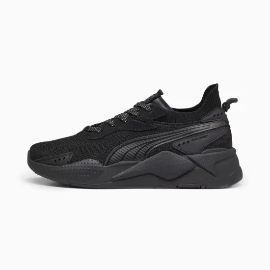 Кросівки Puma RS-XK 39278707