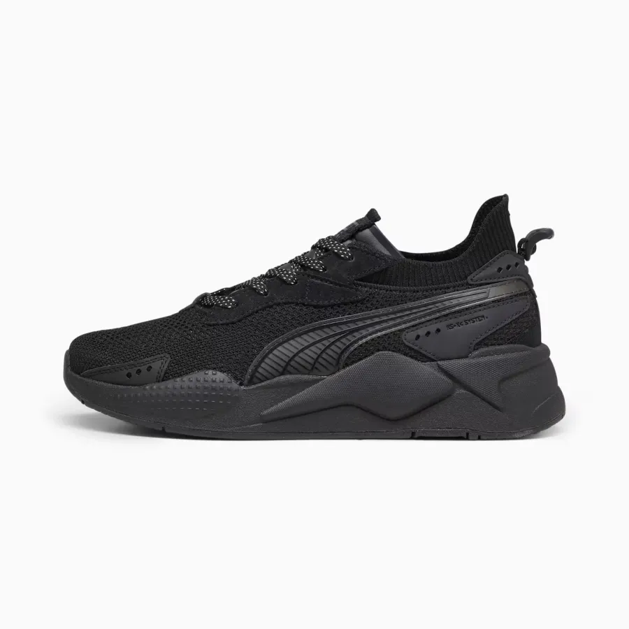Кросівки Puma RS-XK 39278707